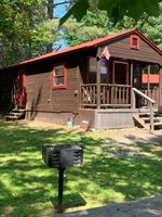 3 Merrill Brook Lane, Howland, ME 04448
