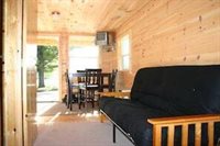 3 Merrill Brook Lane, Howland, ME 04448