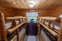 3 Merrill Brook Lane, Howland, ME 04448