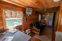 3 Merrill Brook Lane, Howland, ME 04448