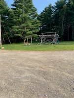 3 Merrill Brook Lane, Howland, ME 04448