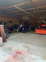 3 Merrill Brook Lane, Howland, ME 04448