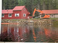 3 Merrill Brook Lane, Howland, ME 04448