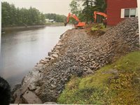 3 Merrill Brook Lane, Howland, ME 04448