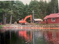 3 Merrill Brook Lane, Howland, ME 04448