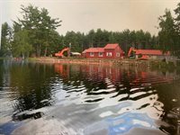 3 Merrill Brook Lane, Howland, ME 04448