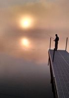 3 Merrill Brook Lane, Howland, ME 04448