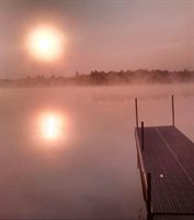 3 Merrill Brook Lane, Howland, ME 04448