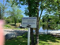 3 Merrill Brook Lane, Howland, ME 04448