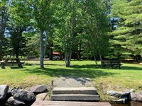 3 Merrill Brook Lane, Howland, ME 04448