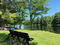3 Merrill Brook Lane, Howland, ME 04448