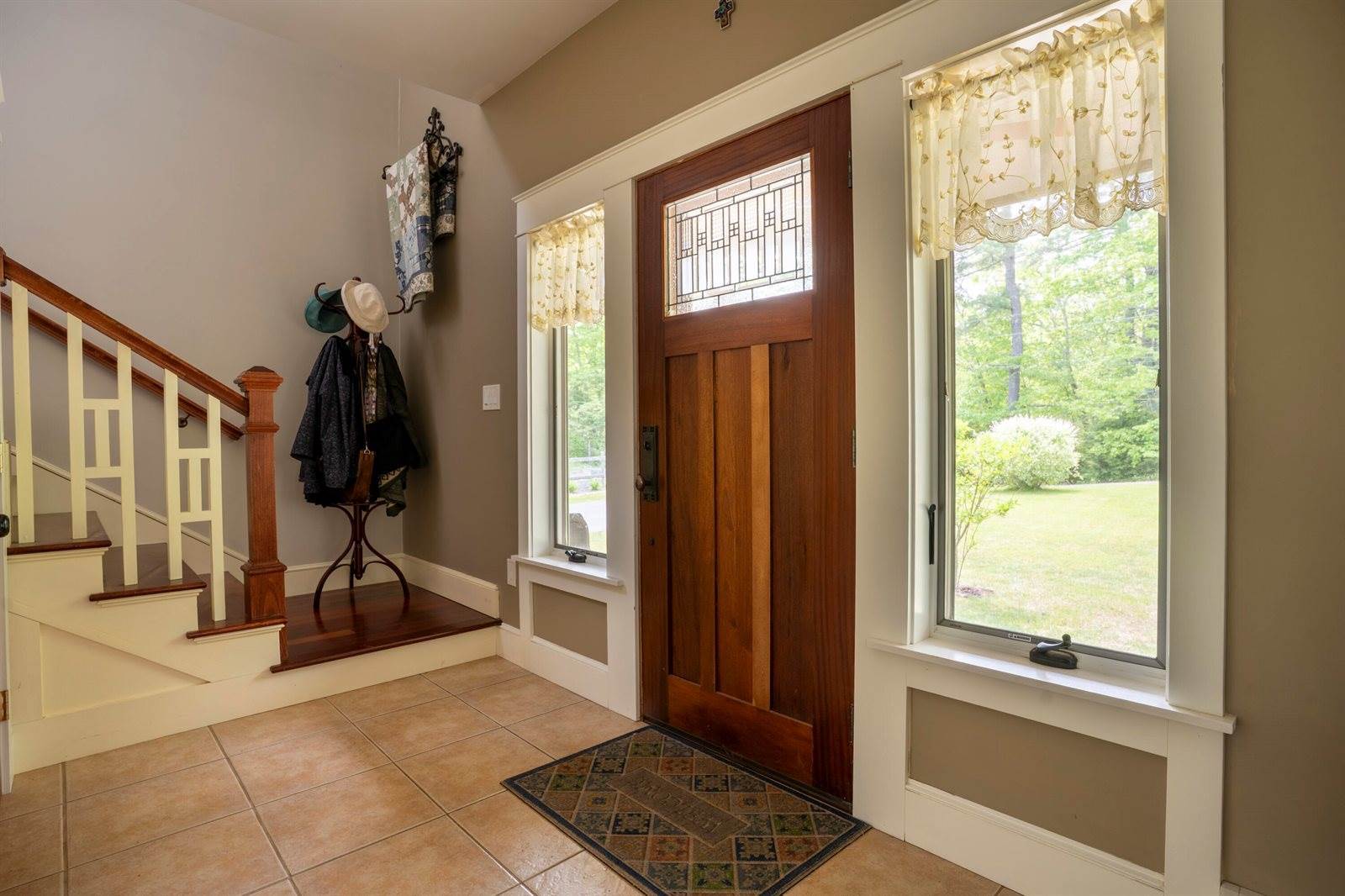 15 Brookview Drive, Bucksport, ME 04416