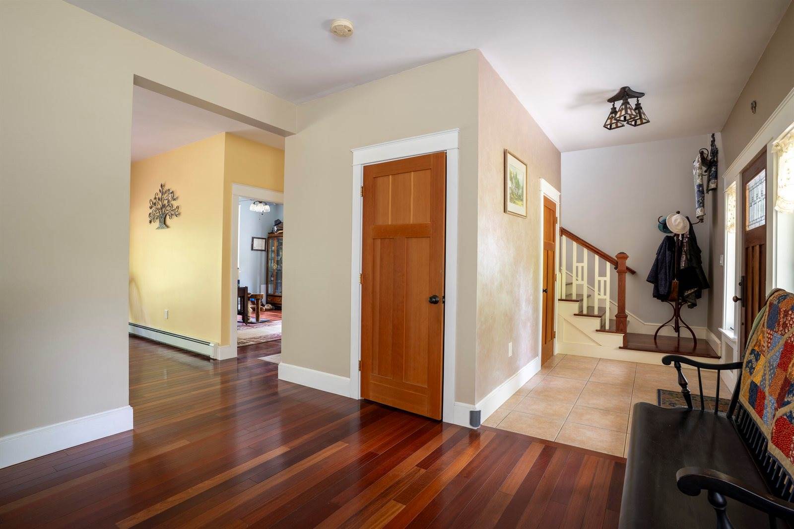 15 Brookview Drive, Bucksport, ME 04416