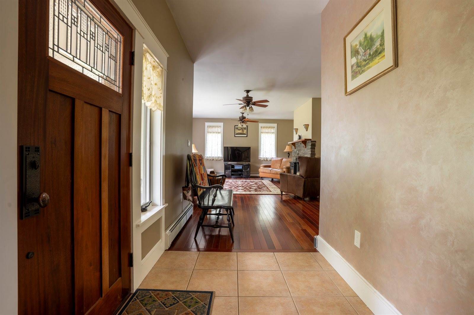 15 Brookview Drive, Bucksport, ME 04416