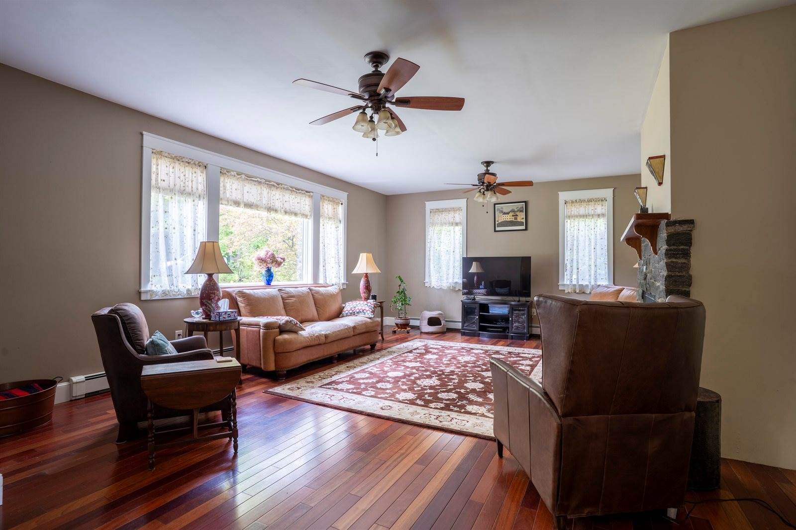 15 Brookview Drive, Bucksport, ME 04416