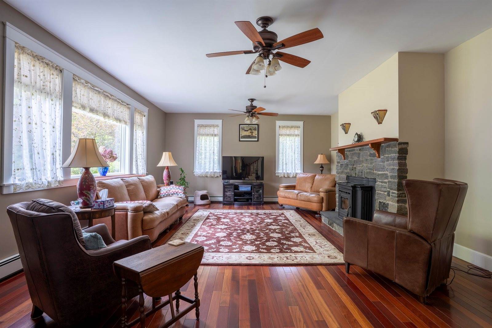 15 Brookview Drive, Bucksport, ME 04416