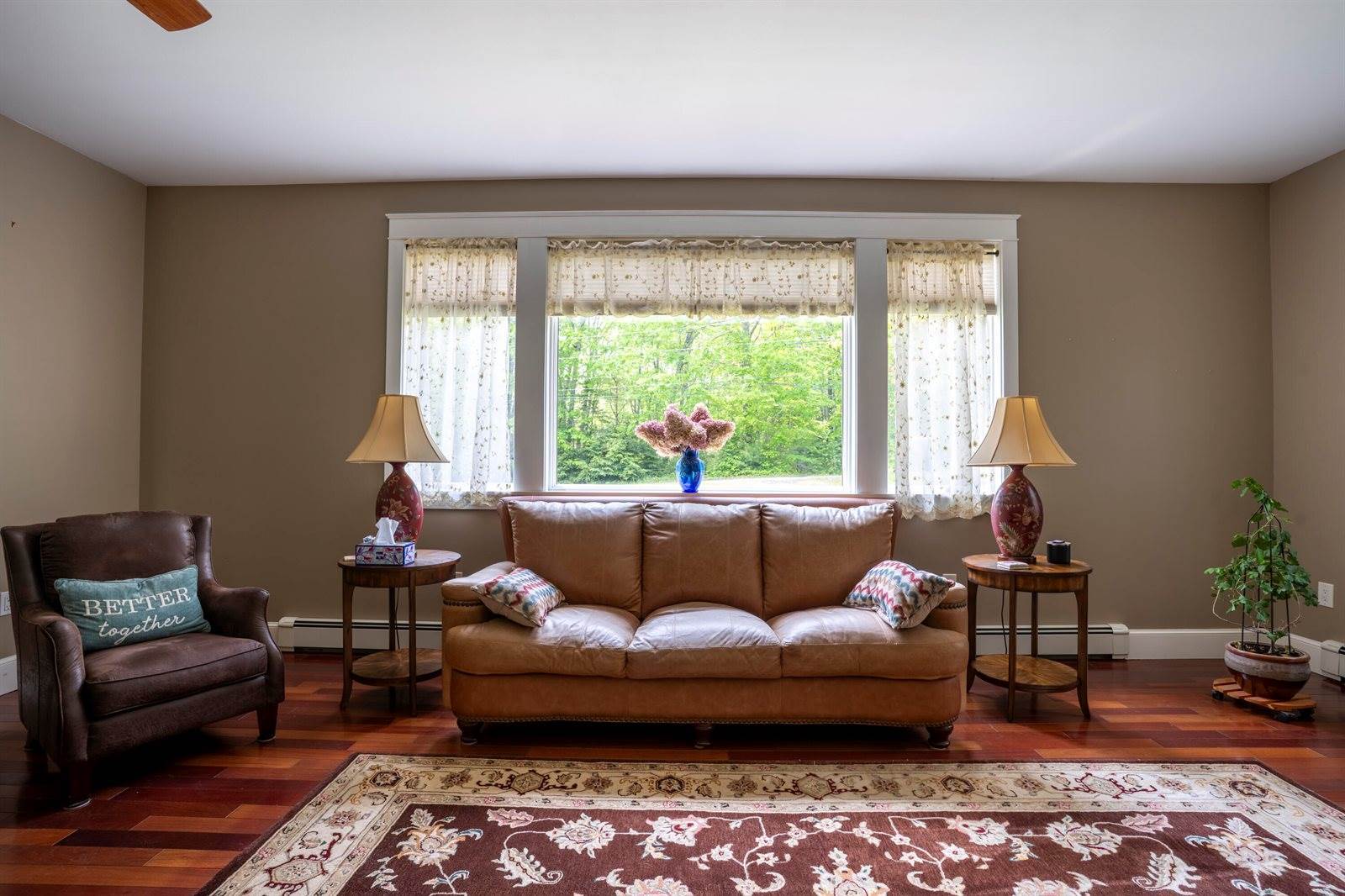 15 Brookview Drive, Bucksport, ME 04416