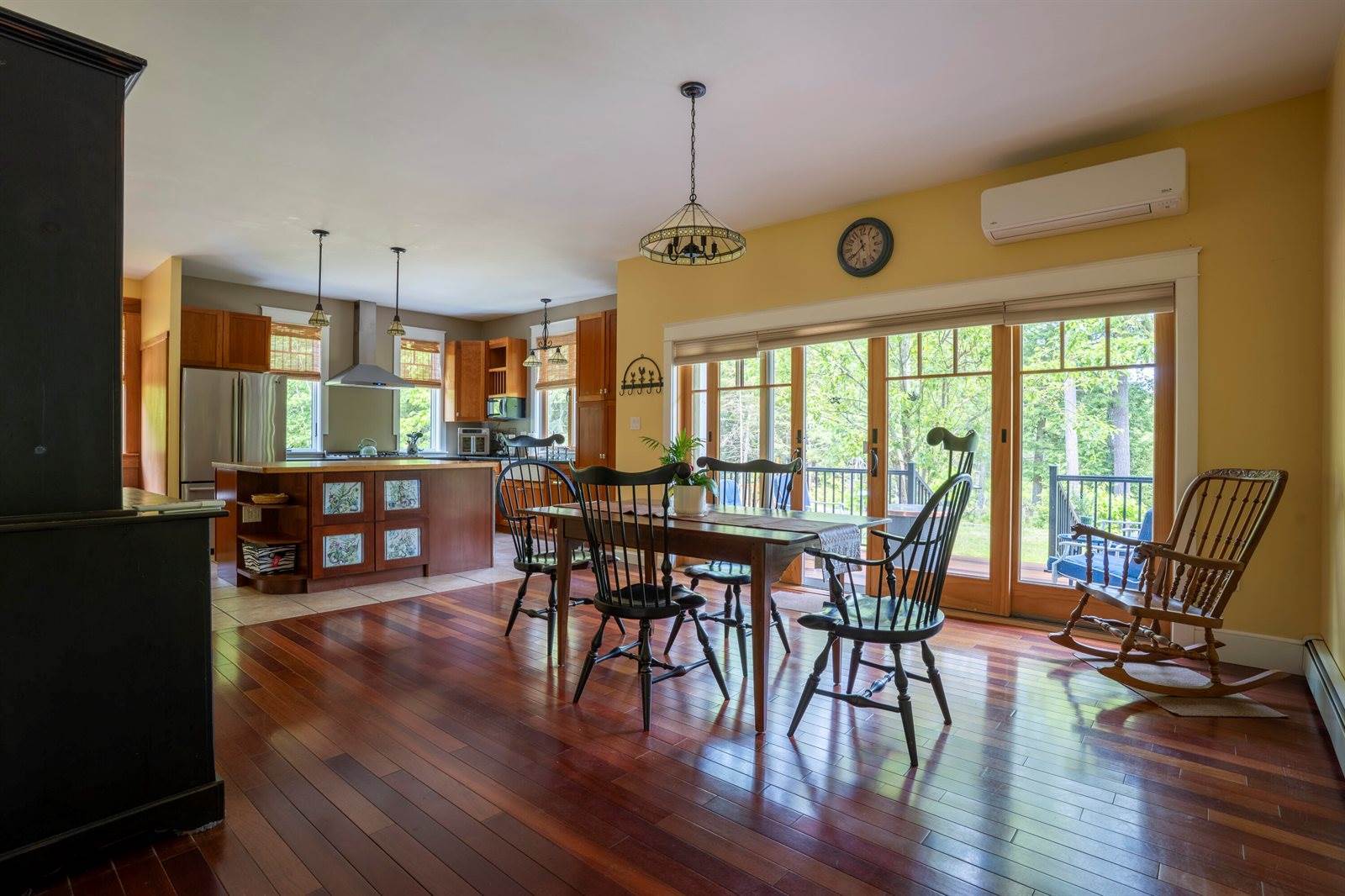 15 Brookview Drive, Bucksport, ME 04416