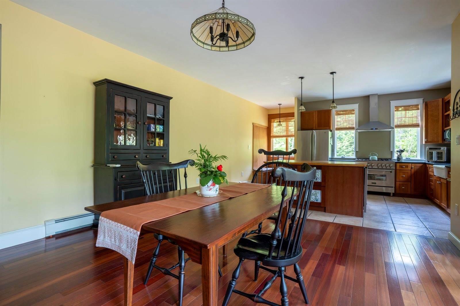 15 Brookview Drive, Bucksport, ME 04416