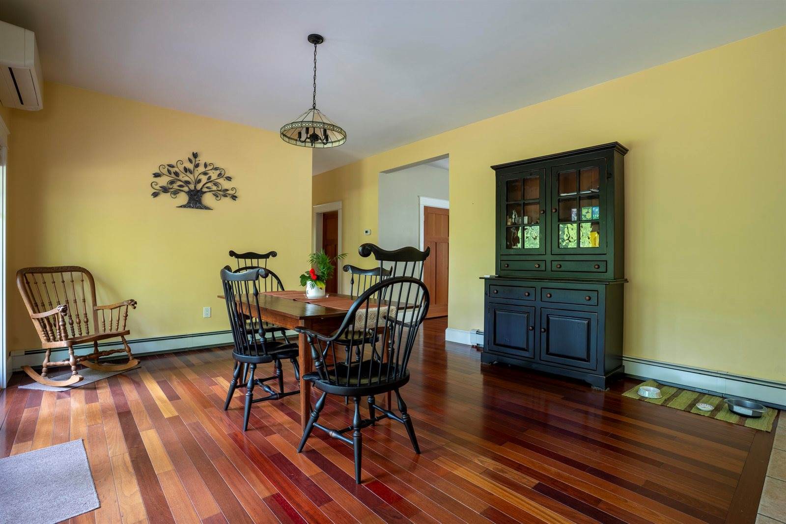 15 Brookview Drive, Bucksport, ME 04416