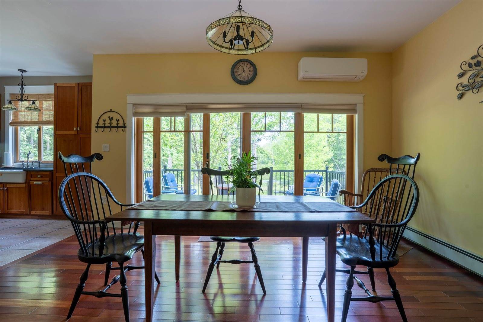 15 Brookview Drive, Bucksport, ME 04416