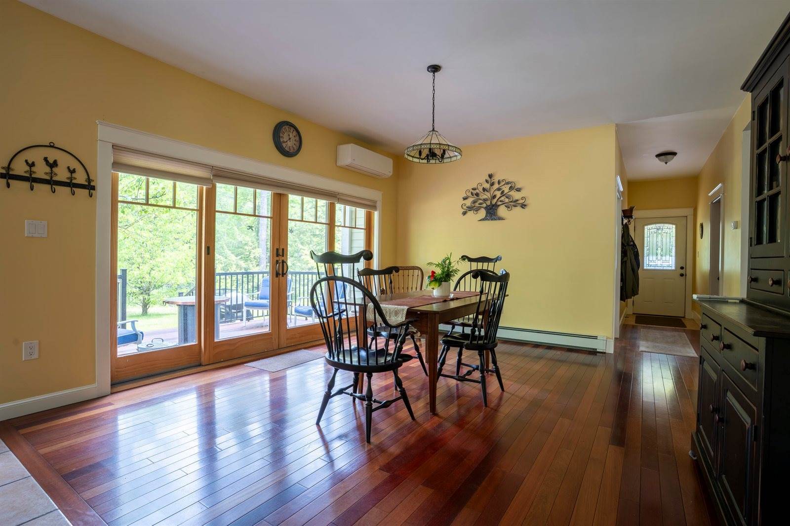 15 Brookview Drive, Bucksport, ME 04416