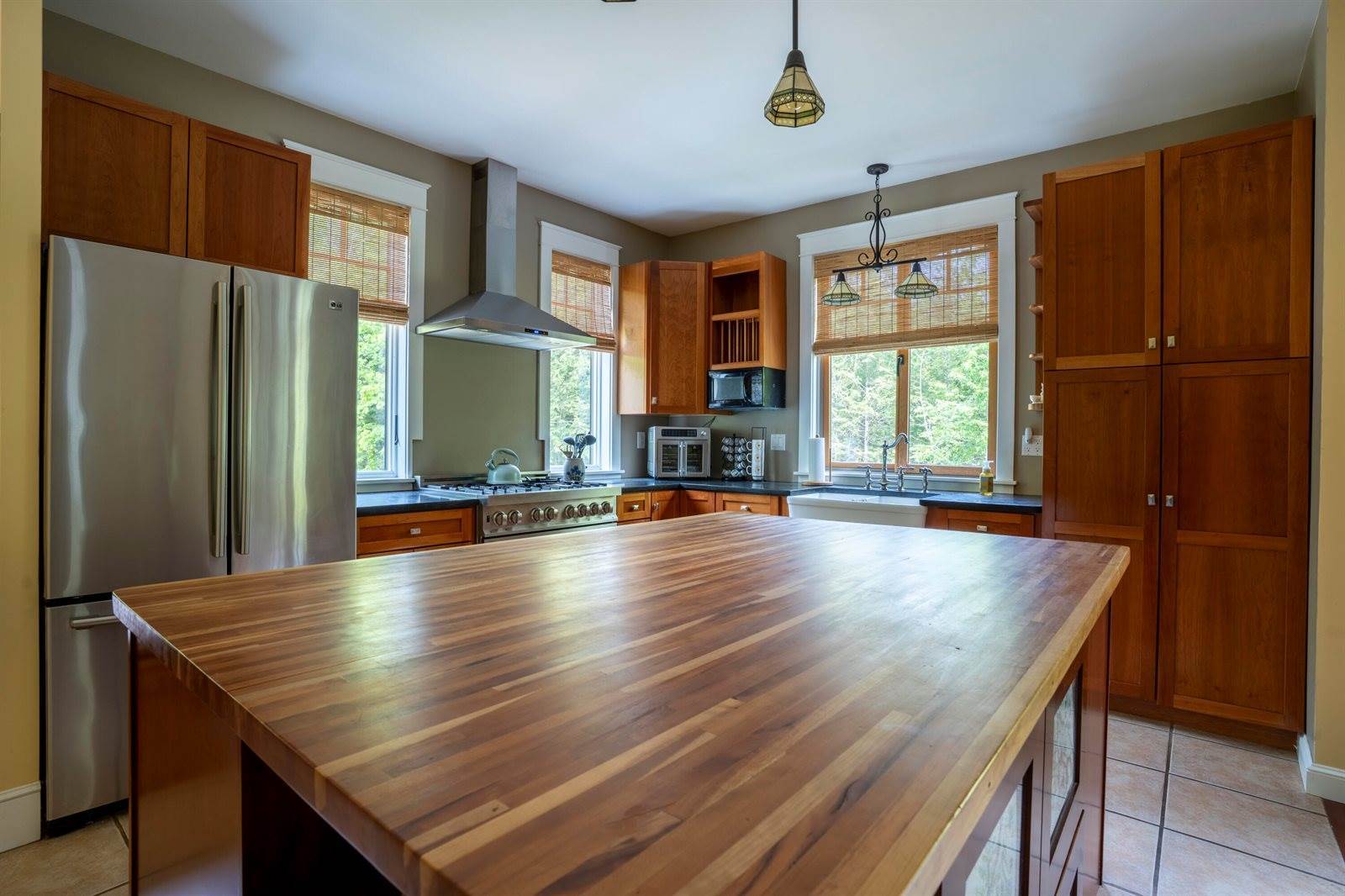 15 Brookview Drive, Bucksport, ME 04416