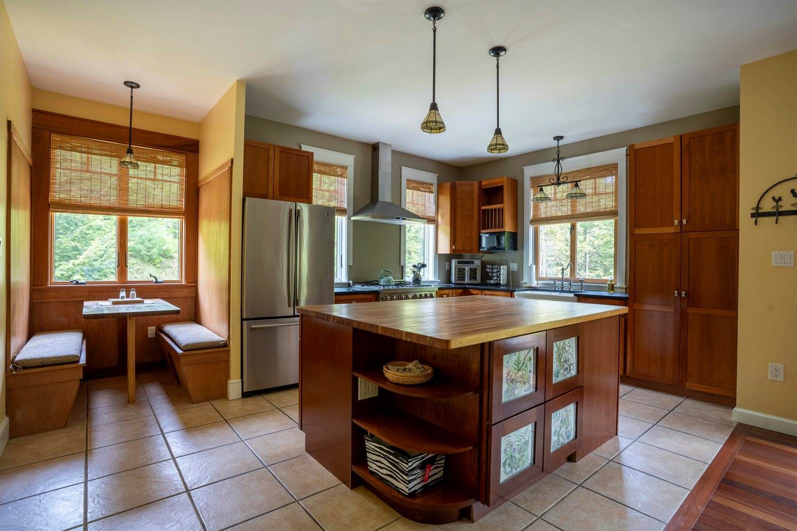 15 Brookview Drive, Bucksport, ME 04416