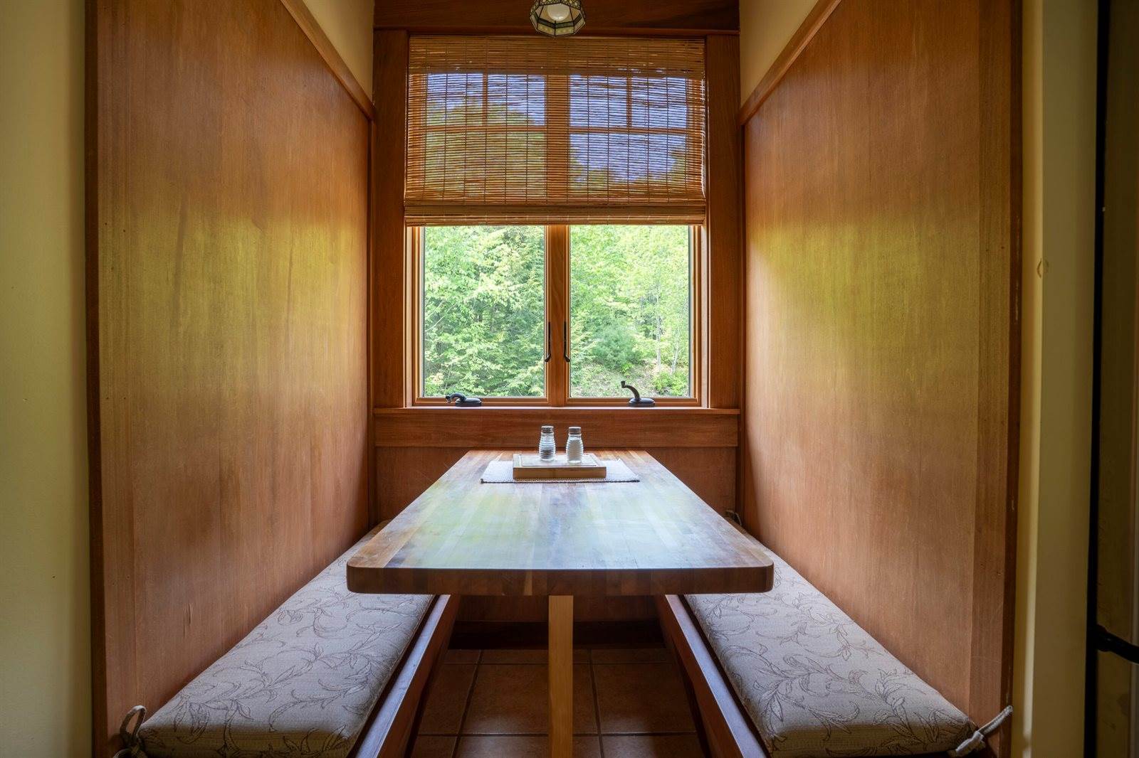 15 Brookview Drive, Bucksport, ME 04416