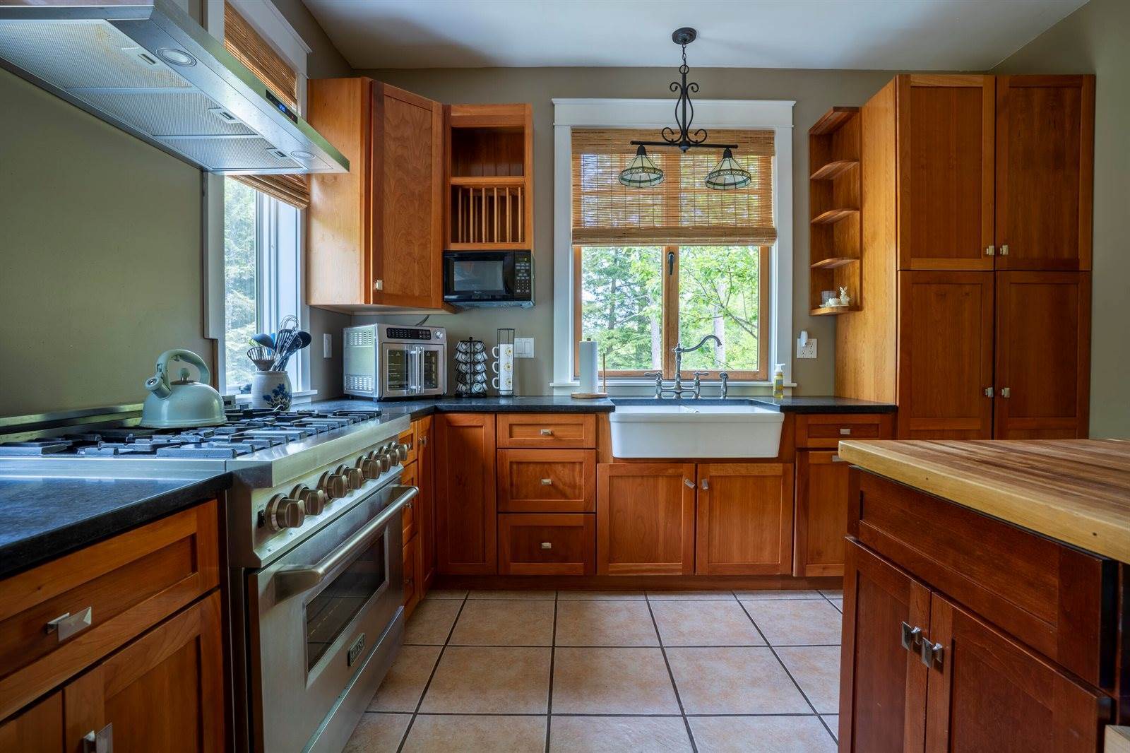 15 Brookview Drive, Bucksport, ME 04416