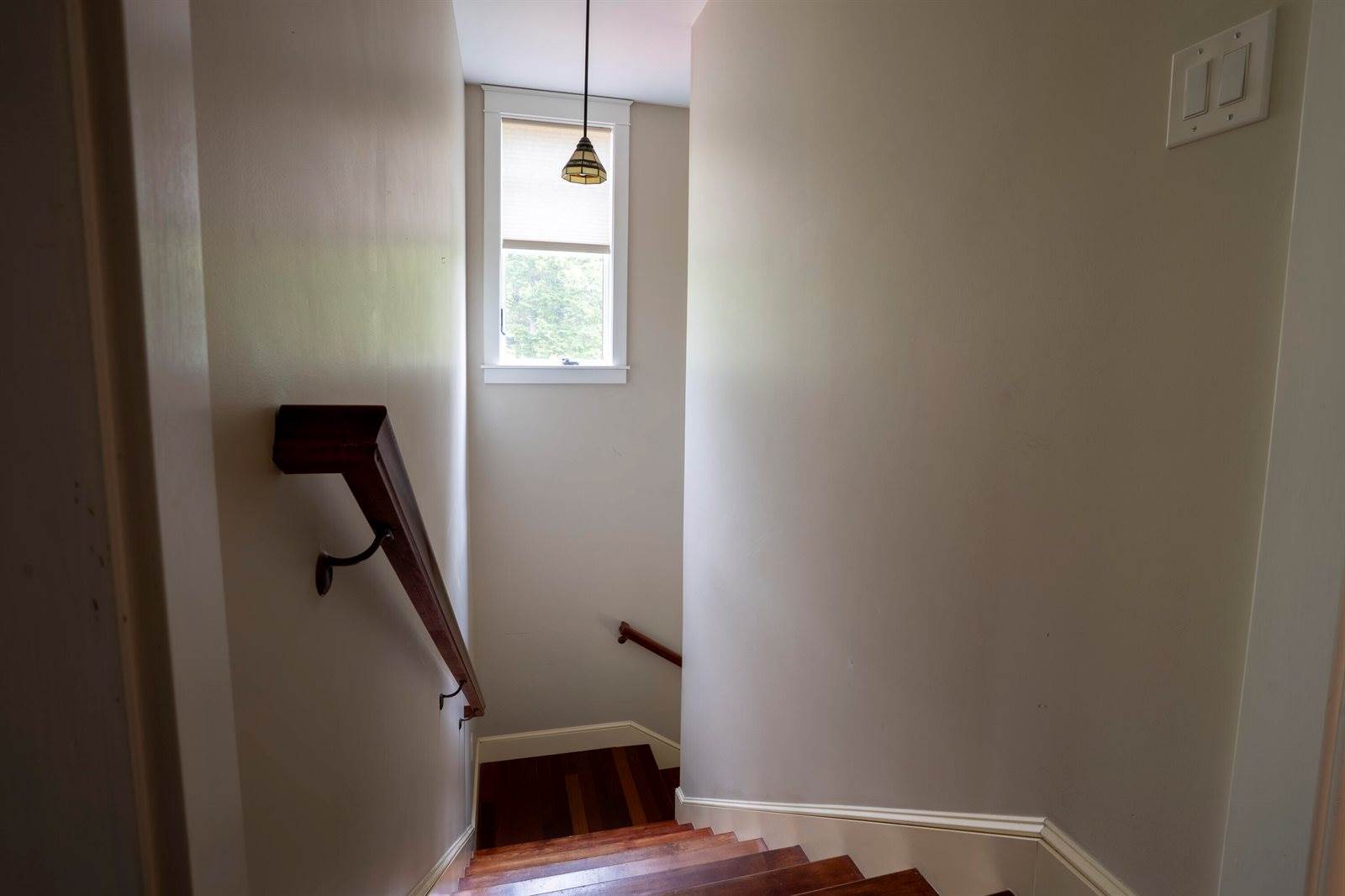 15 Brookview Drive, Bucksport, ME 04416