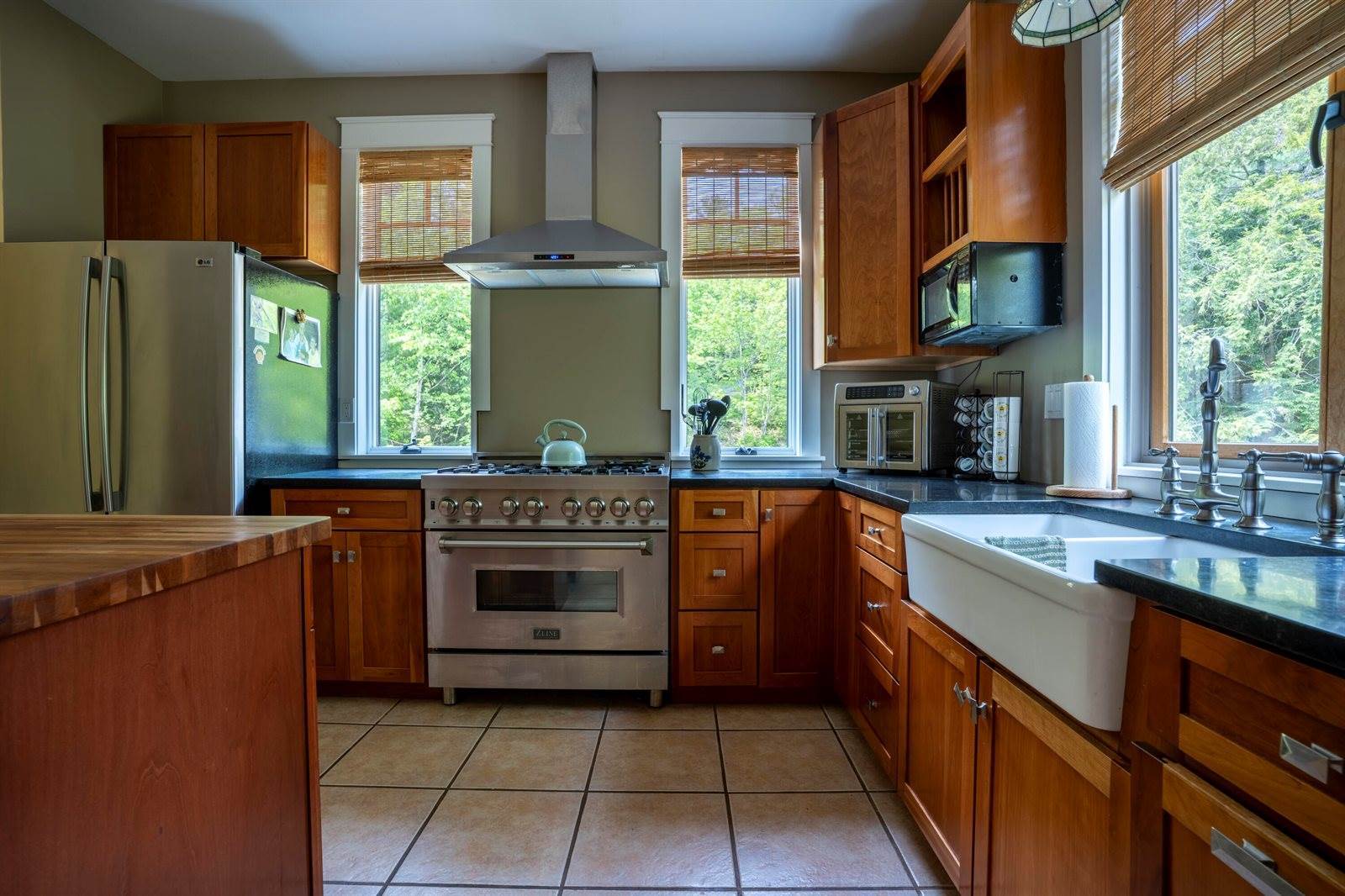 15 Brookview Drive, Bucksport, ME 04416