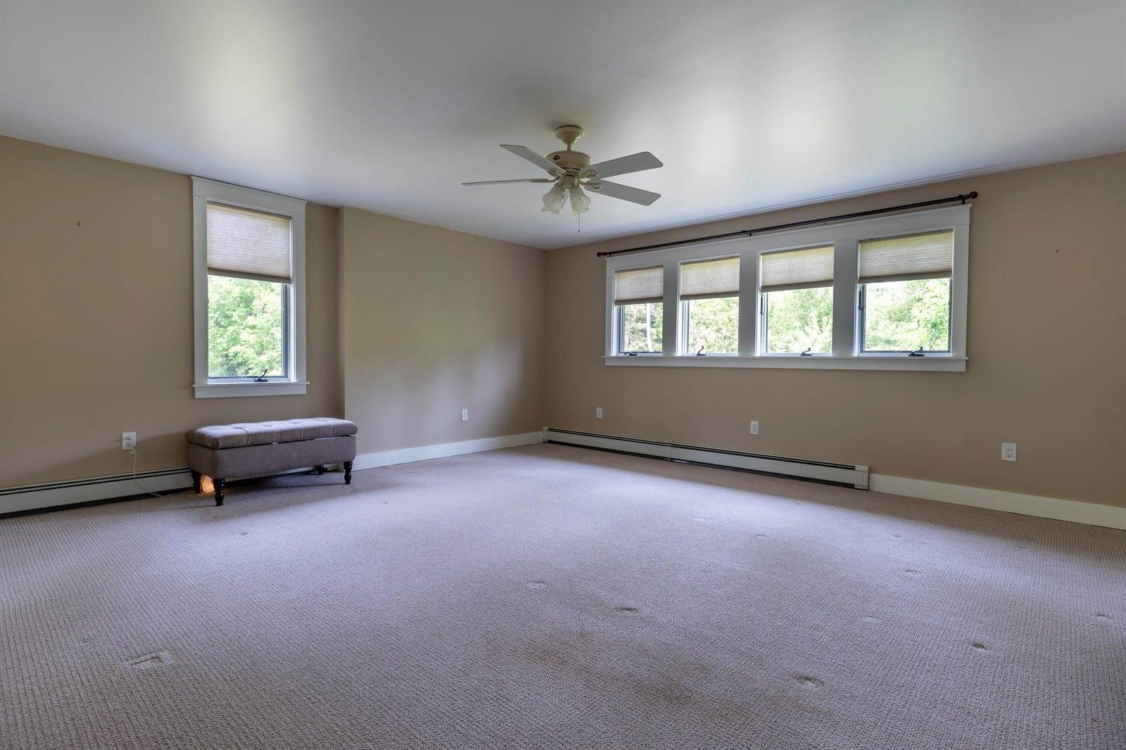 15 Brookview Drive, Bucksport, ME 04416