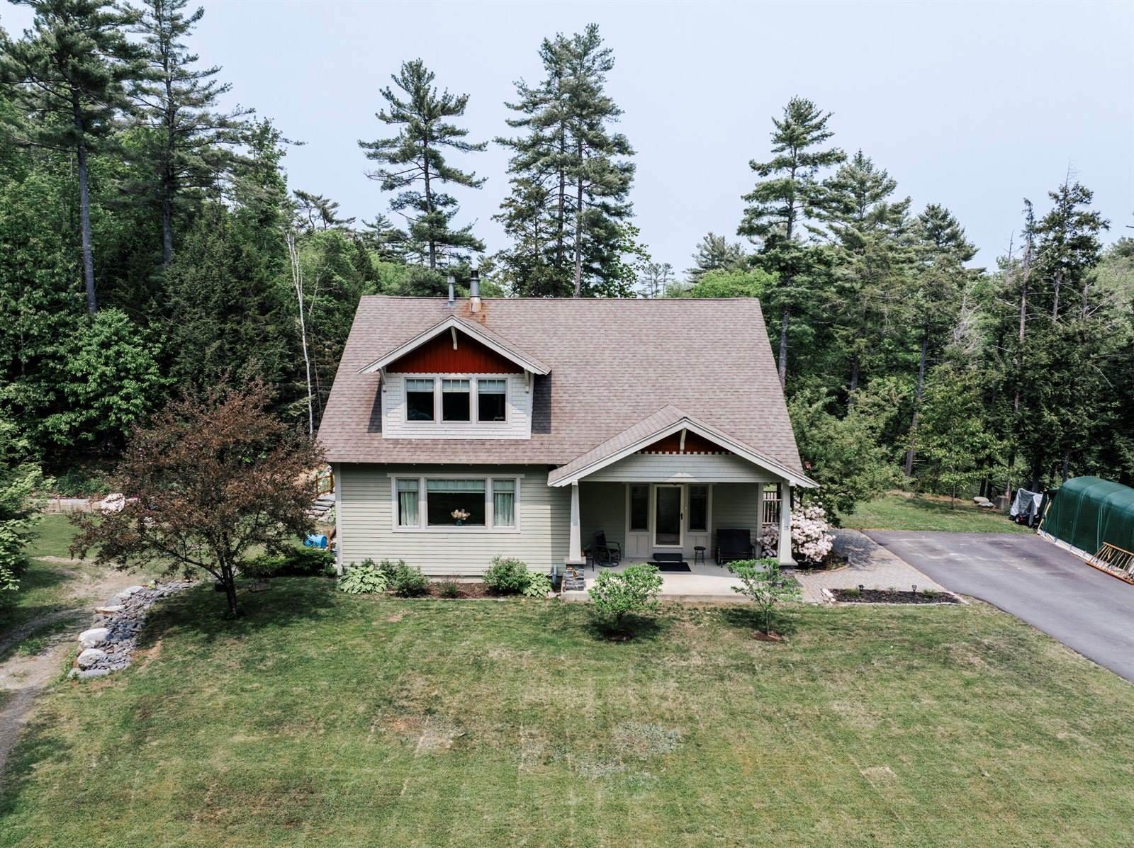 15 Brookview Drive, Bucksport, ME 04416