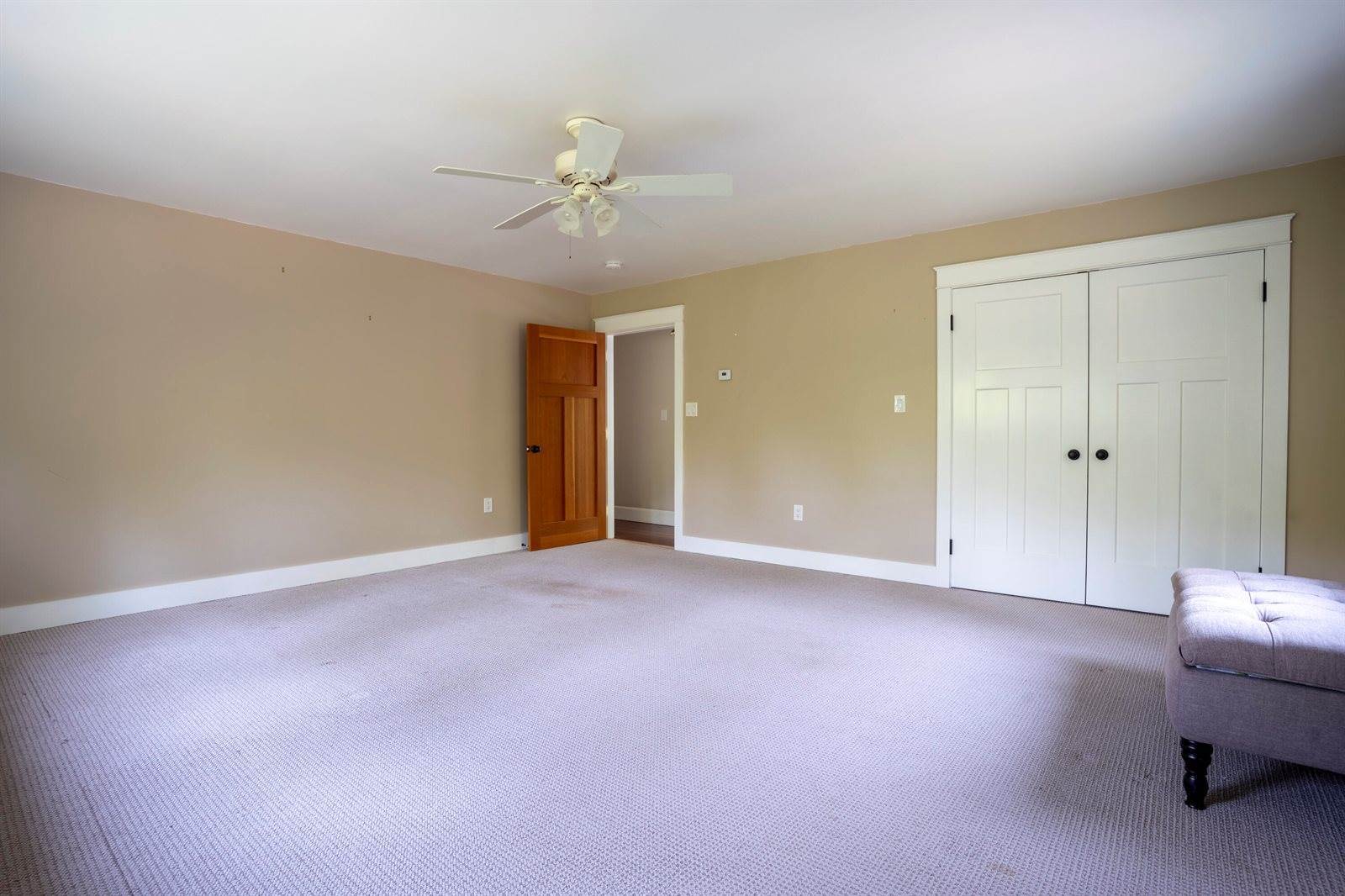 15 Brookview Drive, Bucksport, ME 04416