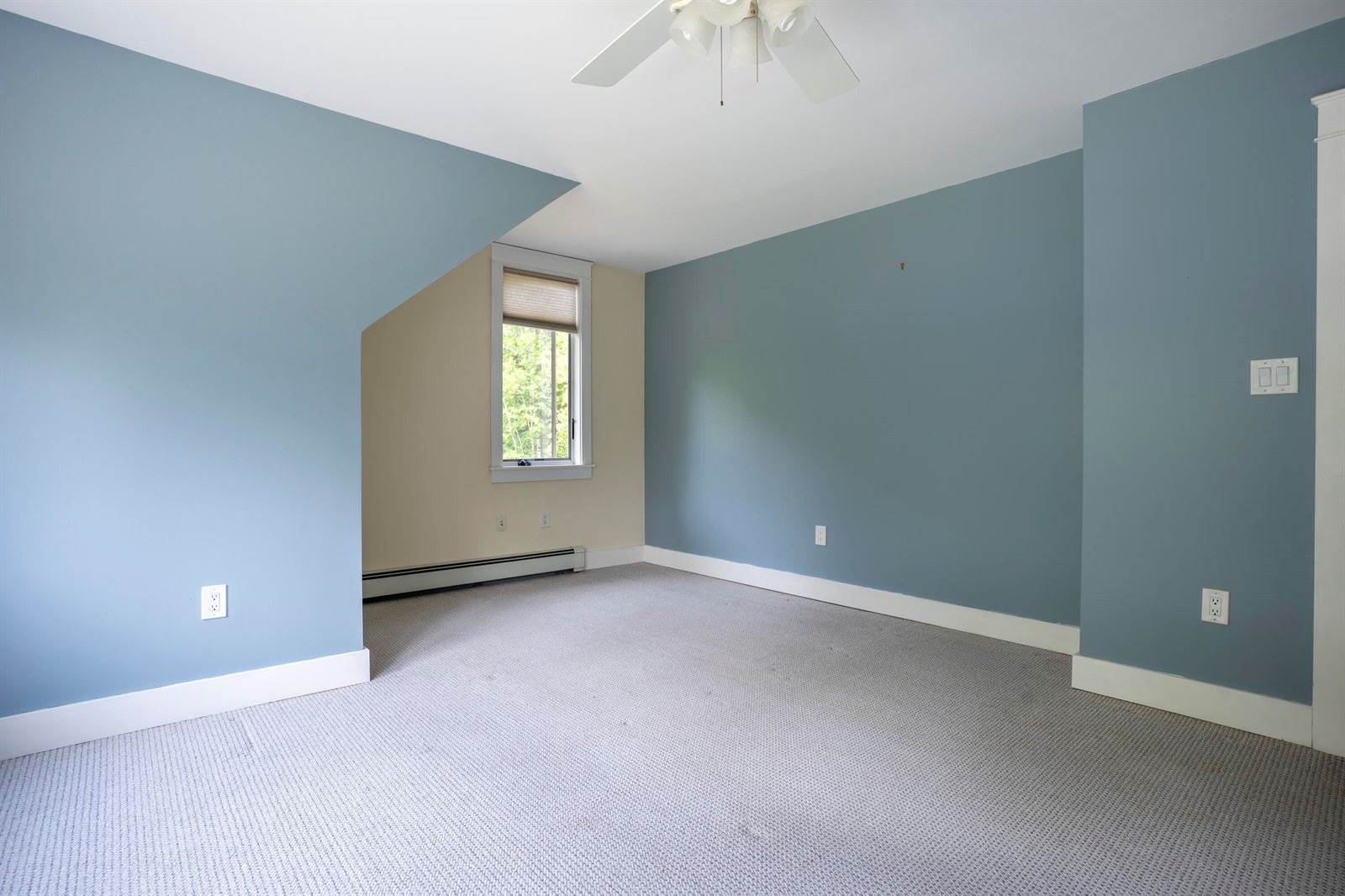 15 Brookview Drive, Bucksport, ME 04416