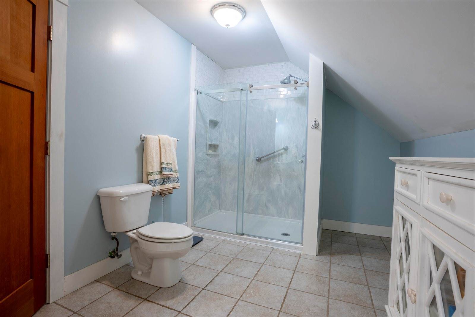 15 Brookview Drive, Bucksport, ME 04416