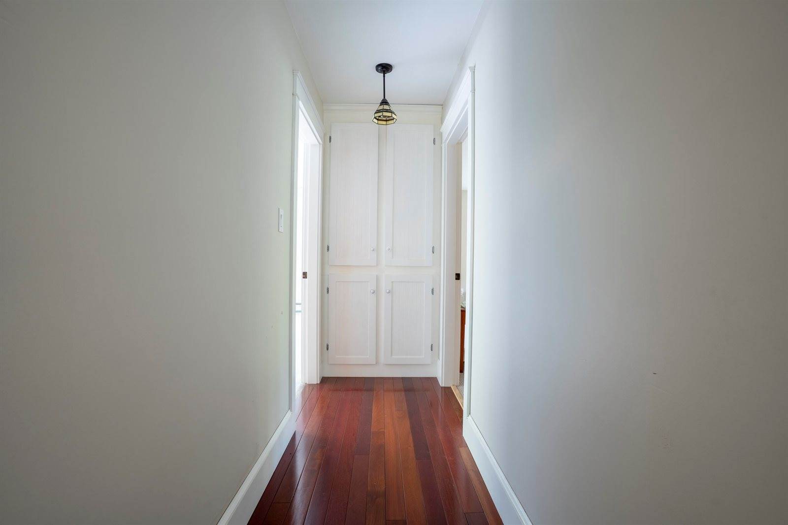 15 Brookview Drive, Bucksport, ME 04416