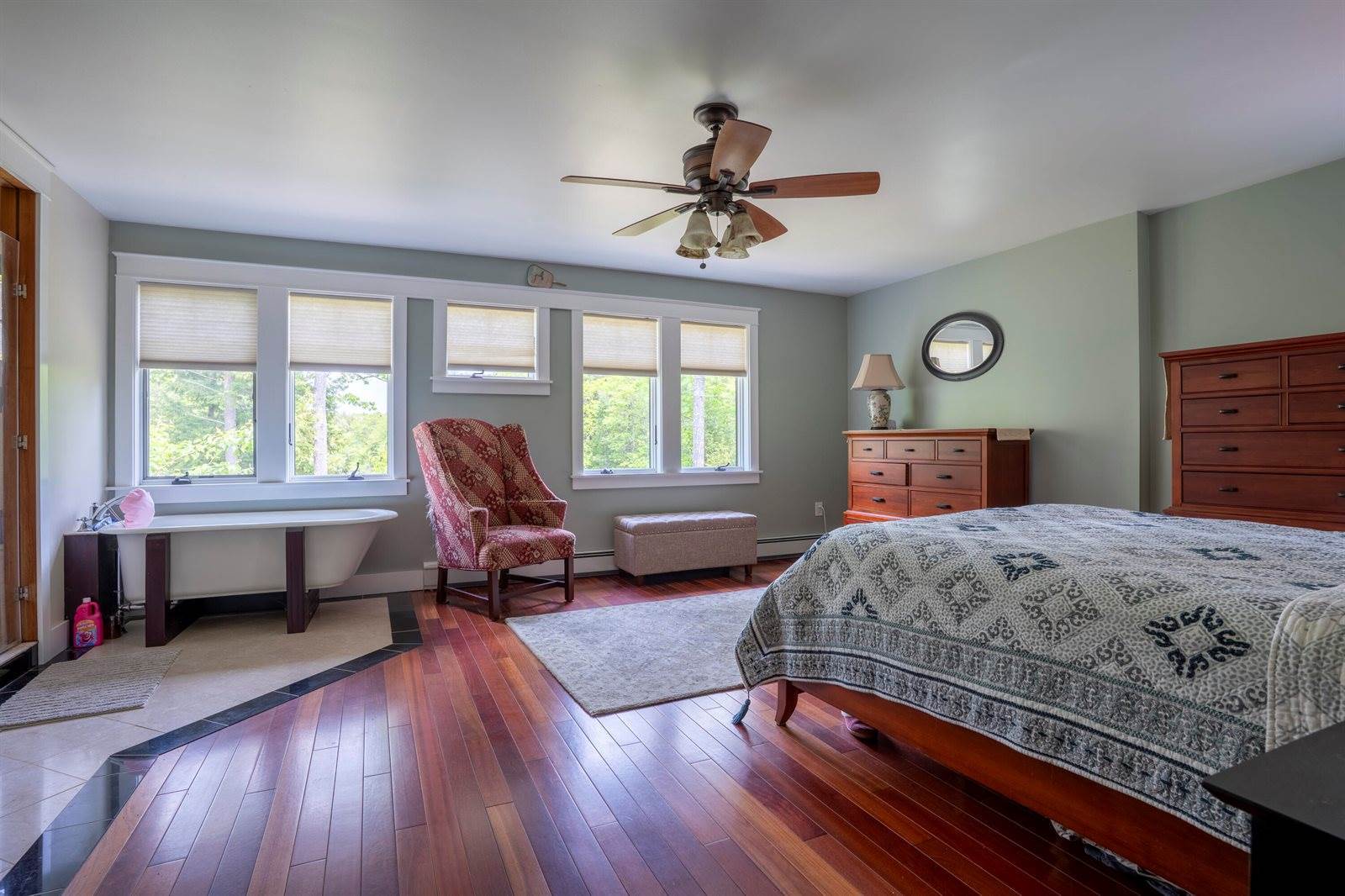 15 Brookview Drive, Bucksport, ME 04416