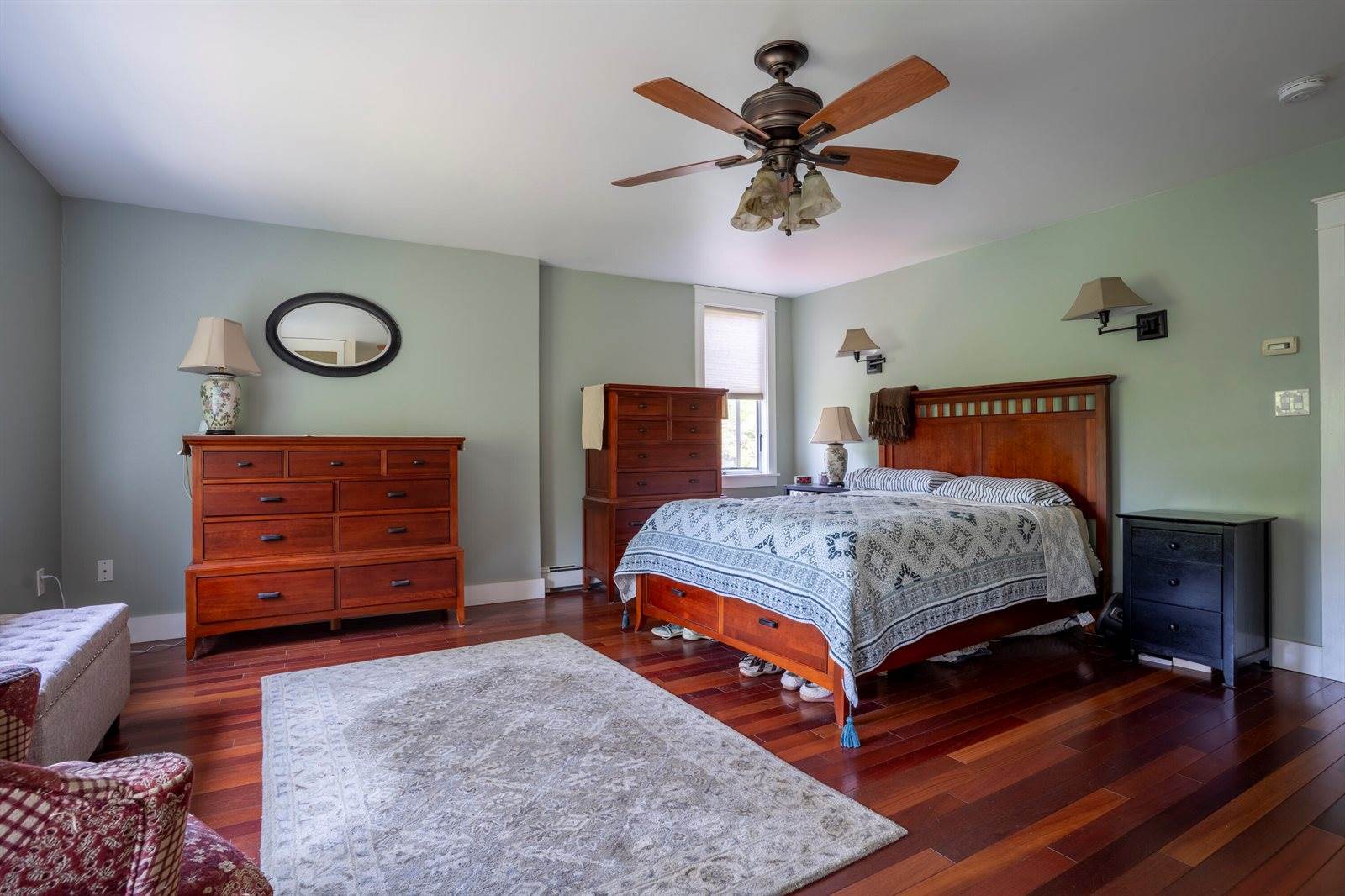 15 Brookview Drive, Bucksport, ME 04416