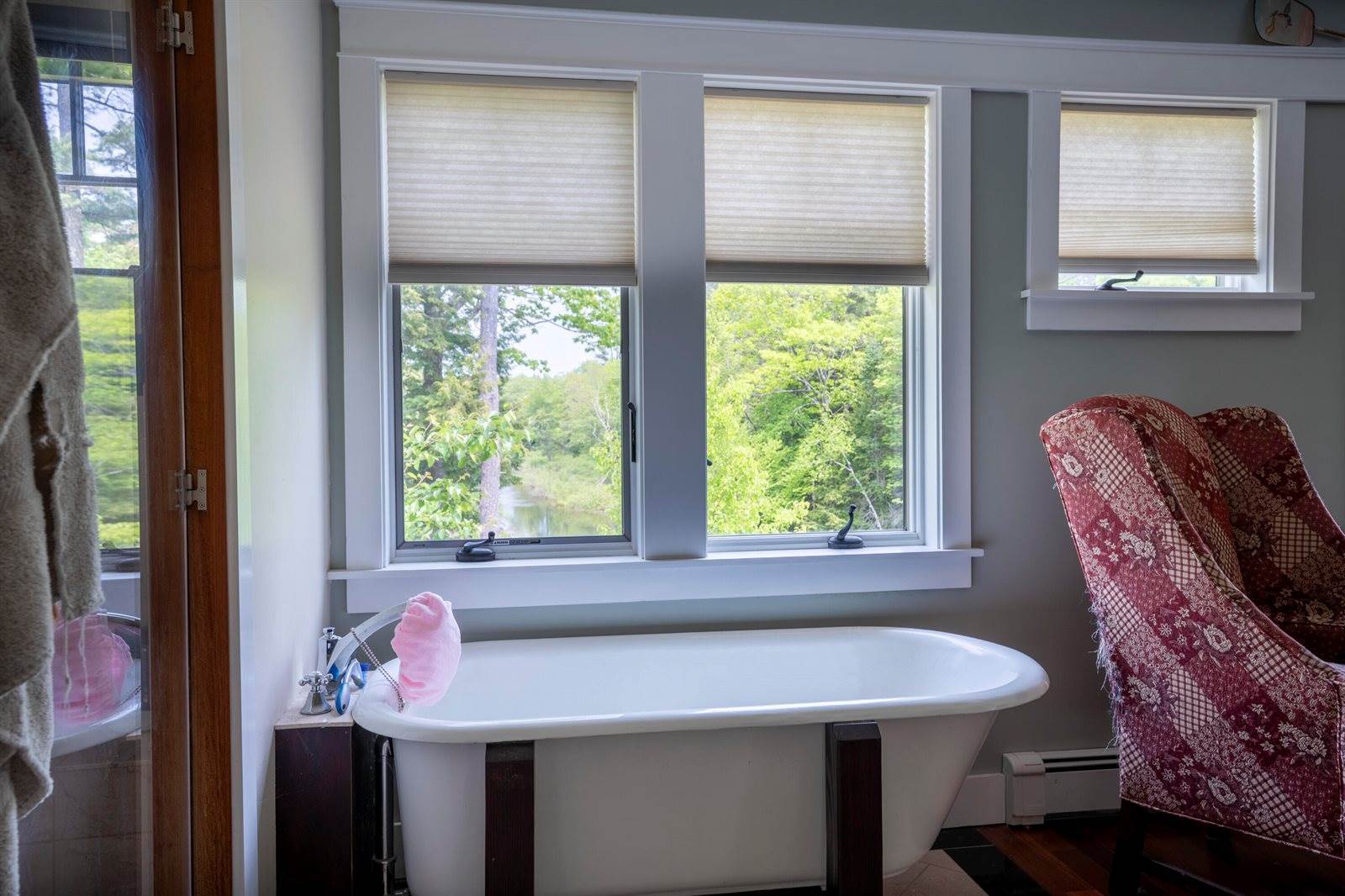 15 Brookview Drive, Bucksport, ME 04416