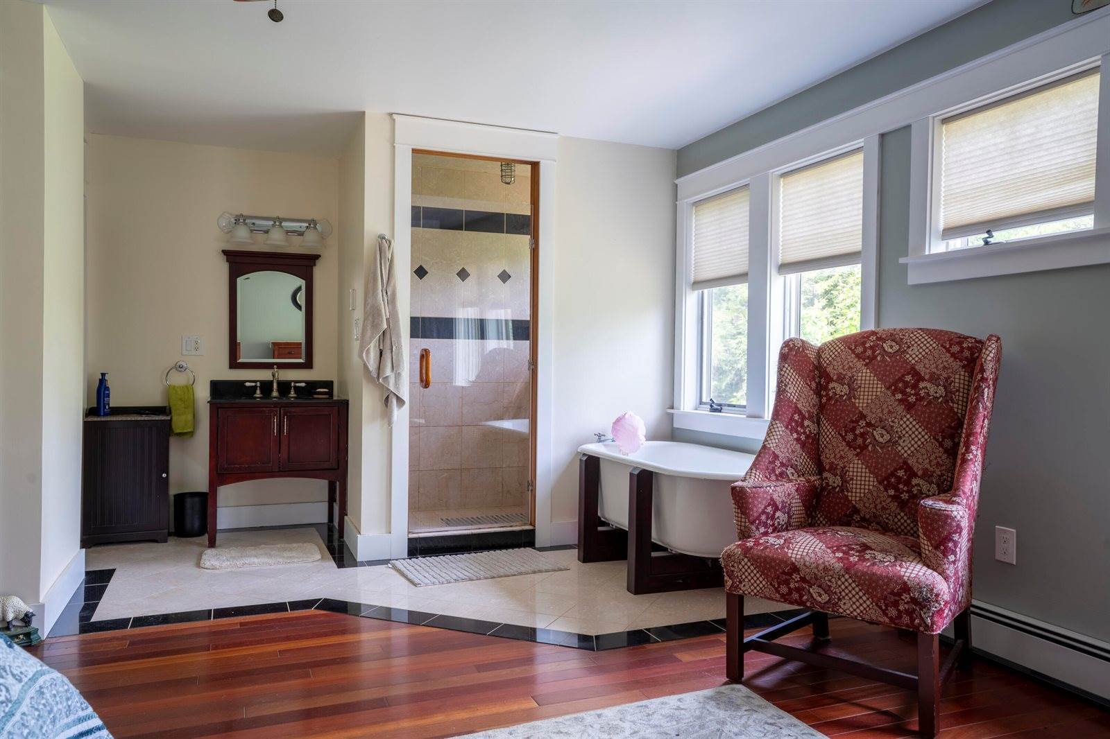 15 Brookview Drive, Bucksport, ME 04416