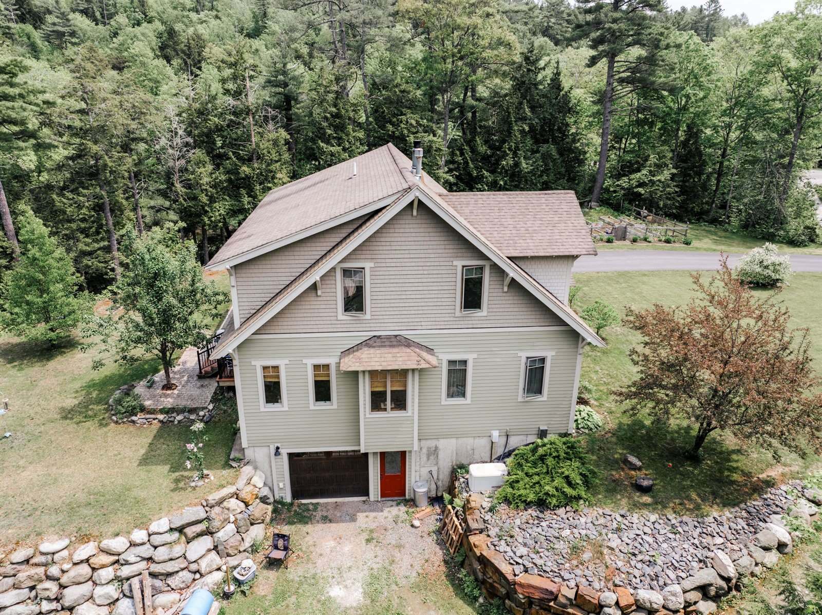 15 Brookview Drive, Bucksport, ME 04416