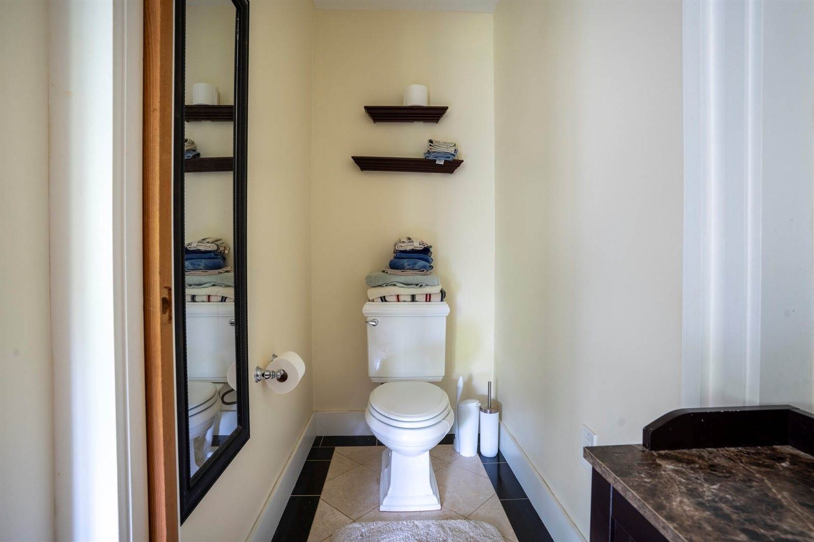 15 Brookview Drive, Bucksport, ME 04416