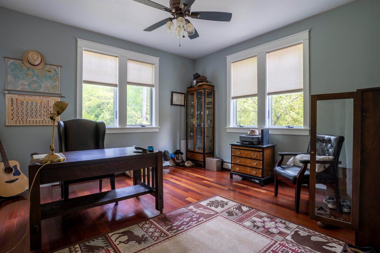 15 Brookview Drive, Bucksport, ME 04416