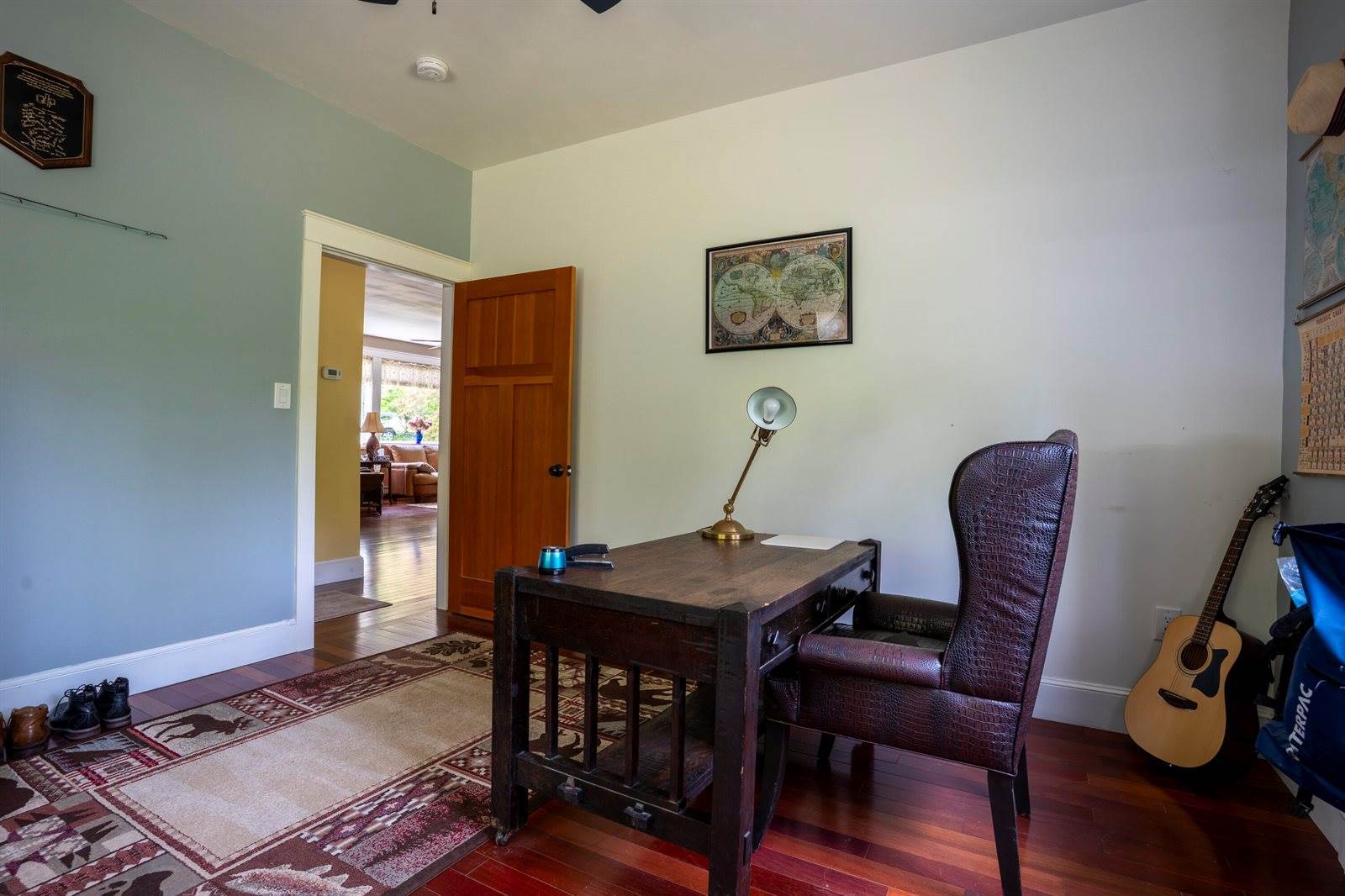 15 Brookview Drive, Bucksport, ME 04416