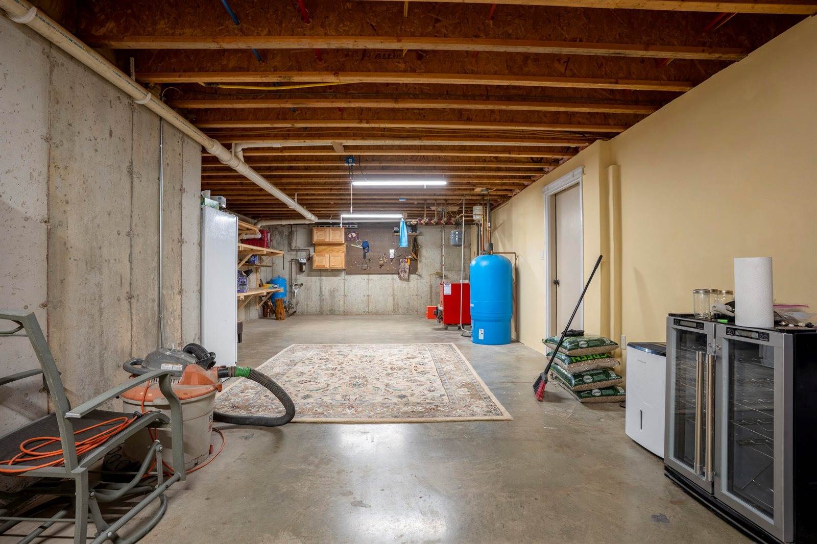 15 Brookview Drive, Bucksport, ME 04416