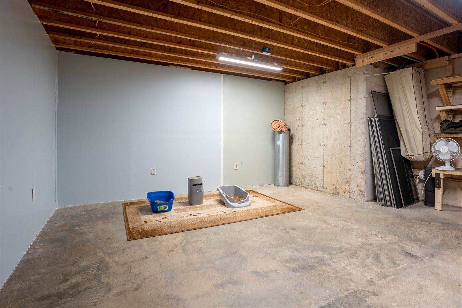 15 Brookview Drive, Bucksport, ME 04416