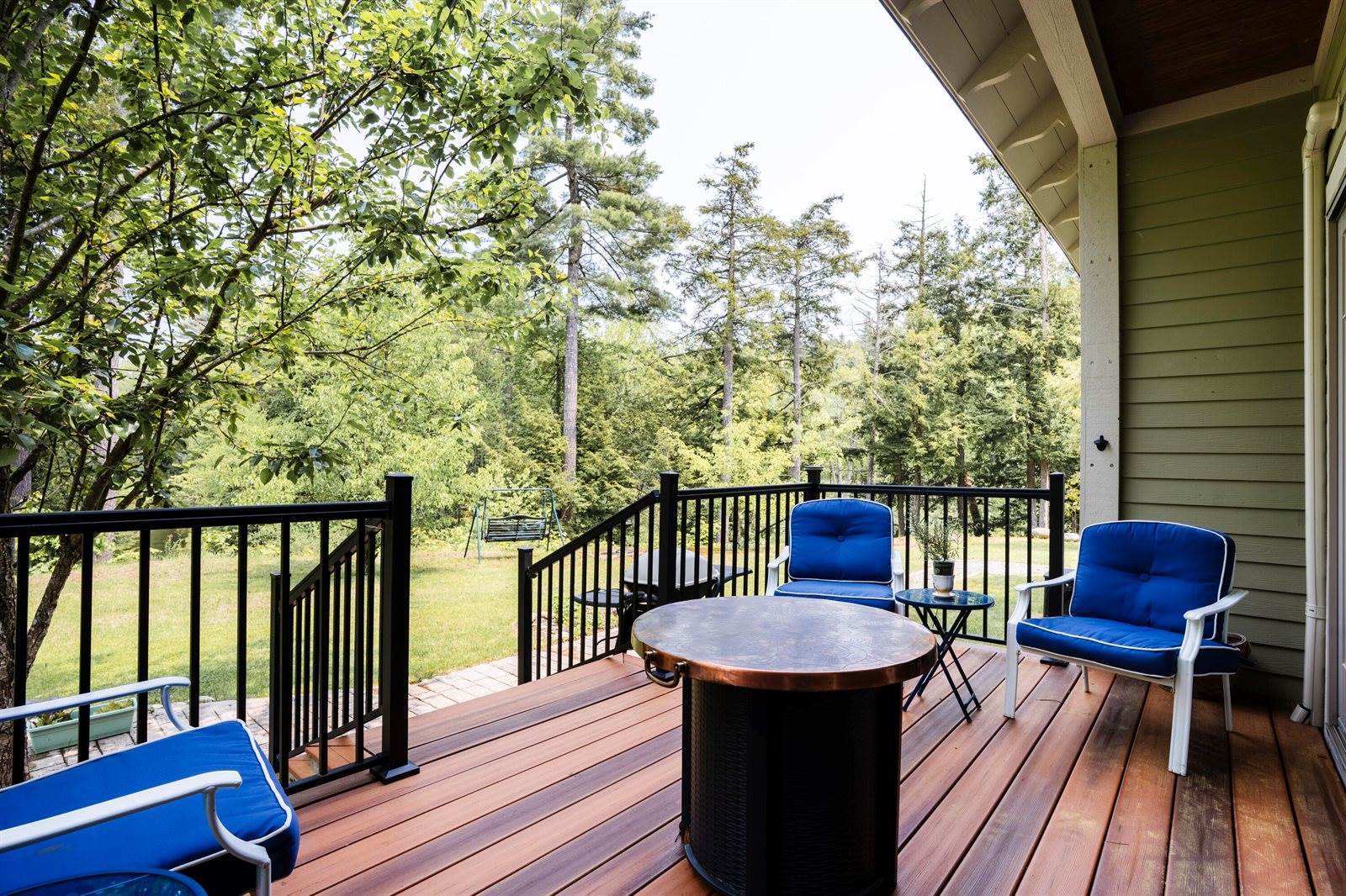 15 Brookview Drive, Bucksport, ME 04416