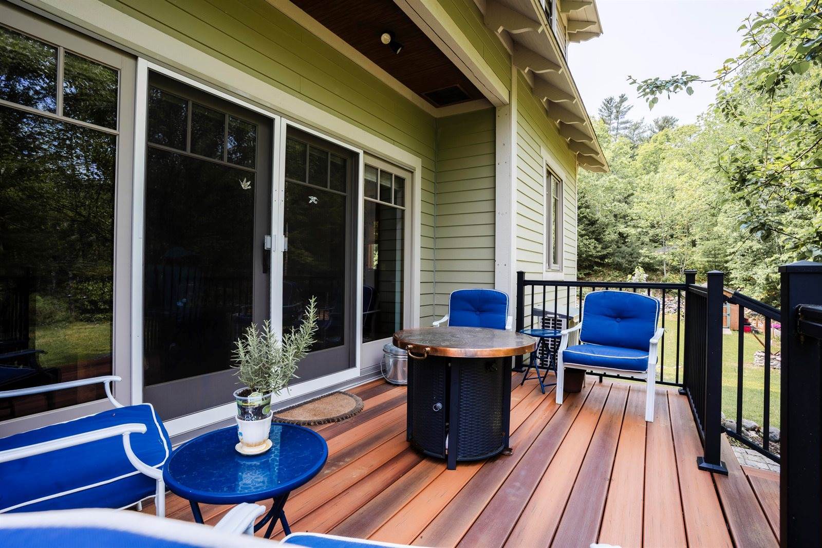 15 Brookview Drive, Bucksport, ME 04416